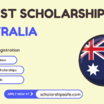 Scholarships In Australia 2025 For International Students