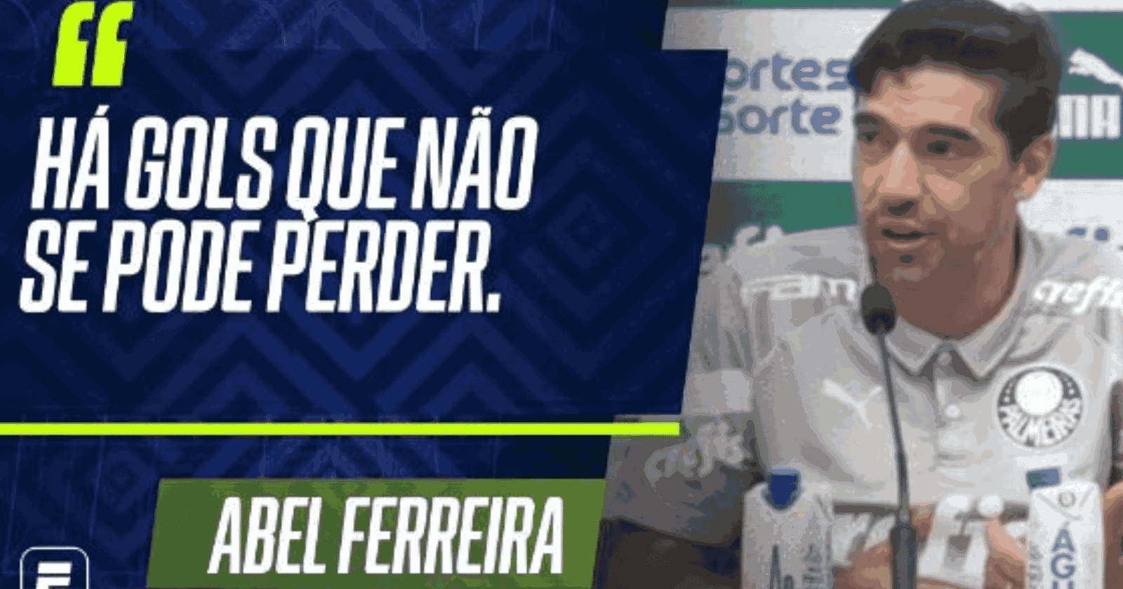 Análise Técnica Por que o Empate entre São Paulo e Palmeiras Revelou Falhas Cruciais no Ataque Verde