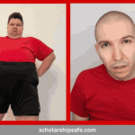 ‘Villain’ YouTuber Nikocado Avocado Shocks Fans With 250LB Weight Loss Reveal