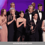 Emmys 2024: ‘Hacks’ Upsets ‘The Bear,’ Hollywood Cracks ‘Childless Cat Lady’ Jokes and More Takeaways from TV’s Biggest Night