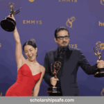 Japan Celebrates Record Emmy Wins for ‘Shogun’