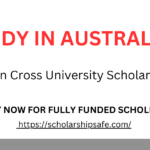 Southern Cross University Scholarships 2025 Australia