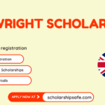 Arkwright Scholarship 2025 | A Guide for Aspiring Engineers